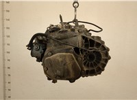  КПП 6-ст.мех. (МКПП) Peugeot 3008 2009-2016 20409640 #3
