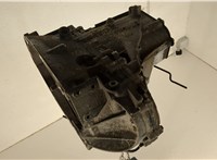  КПП 6-ст.мех. (МКПП) Peugeot 3008 2009-2016 20409640 #5