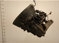 F1FR КПП 6-ст.мех. (МКПП) Ford Focus 3 2014-2019 20409641 #2