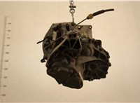 F1FR КПП 6-ст.мех. (МКПП) Ford Focus 3 2014-2019 20409641 #3