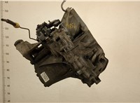F1FR КПП 6-ст.мех. (МКПП) Ford Focus 3 2014-2019 20409641 #4