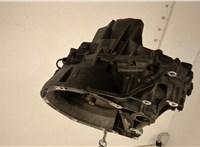 F1FR КПП 6-ст.мех. (МКПП) Ford Focus 3 2014-2019 20409641 #5