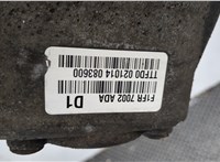 F1FR КПП 6-ст.мех. (МКПП) Ford Focus 3 2014-2019 20409641 #7