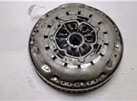 1231000Q2M Маховик Nissan X-Trail (T32) 2013- 20409643 #1