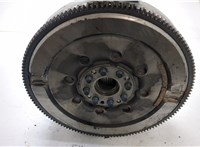 1231000Q2M Маховик Nissan X-Trail (T32) 2013- 20409643 #3