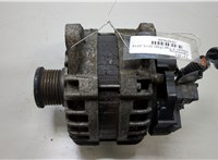 231004BE0A Генератор Nissan X-Trail (T32) 2013- 20409644 #1