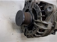 231004BE0A Генератор Nissan X-Trail (T32) 2013- 20409644 #2