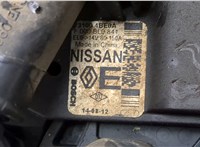231004BE0A Генератор Nissan X-Trail (T32) 2013- 20409644 #3