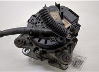 231004BE0A Генератор Nissan X-Trail (T32) 2013- 20409644 #4