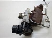 1441100Q3D Турбина Nissan X-Trail (T32) 2013- 20409645 #1
