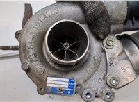 1441100Q3D Турбина Nissan X-Trail (T32) 2013- 20409645 #3