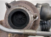 1441100Q3D Турбина Nissan X-Trail (T32) 2013- 20409645 #4