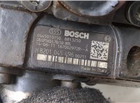 1670000Q1T, 0445010250 ТНВД Nissan X-Trail (T32) 2013- 20409646 #2