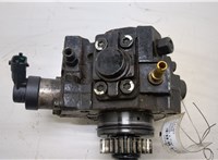 1670000Q1T, 0445010250 ТНВД Nissan X-Trail (T32) 2013- 20409646 #3