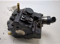 1670000Q1T, 0445010250 ТНВД Nissan X-Trail (T32) 2013- 20409646 #4