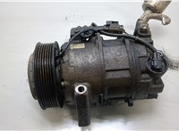  Компрессор кондиционера Nissan X-Trail (T32) 2013- 20409647 #1