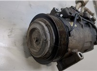  Компрессор кондиционера Nissan X-Trail (T32) 2013- 20409647 #2