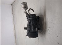  Компрессор кондиционера Nissan X-Trail (T32) 2013- 20409647 #5