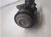  Компрессор кондиционера Nissan X-Trail (T32) 2013- 20409647 #6
