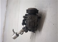  Компрессор кондиционера Nissan X-Trail (T32) 2013- 20409647 #7