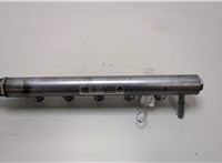  Рампа (рейка) топливная Nissan X-Trail (T32) 2013- 20409648 #1