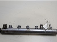  Рампа (рейка) топливная Nissan X-Trail (T32) 2013- 20409648 #3