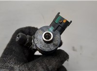 1660000Q2D, 0445110546 Форсунка топливная Nissan X-Trail (T32) 2013- 20409649 #4