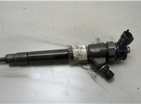 1660000Q2D, 0445110546 Форсунка топливная Nissan X-Trail (T32) 2013- 20409652 #1