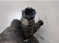 1660000Q2D, 0445110546 Форсунка топливная Nissan X-Trail (T32) 2013- 20409652 #2