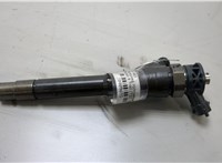 1660000Q2D, 0445110546 Форсунка топливная Nissan X-Trail (T32) 2013- 20409653 #1