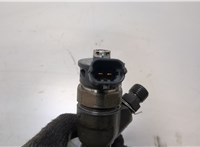 1660000Q2D, 0445110546 Форсунка топливная Nissan X-Trail (T32) 2013- 20409653 #2