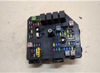 95137841 Блок предохранителей Chevrolet Captiva 2011-2016 20409654 #1
