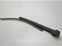 8K9955407 Щеткодержатель Audi A4 (B8) Allroad 2009-2016 20409656 #1