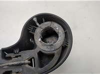8K9955407 Щеткодержатель Audi A4 (B8) Allroad 2009-2016 20409656 #2