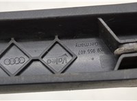 8K9955407 Щеткодержатель Audi A4 (B8) Allroad 2009-2016 20409656 #3