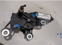 4F9955711C Двигатель стеклоочистителя (моторчик дворников) задний Audi A4 (B8) Allroad 2009-2016 20409657 #1