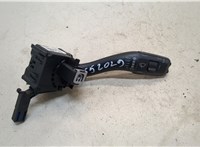  Переключатель дворников (стеклоочистителя) Audi A3 (8P) 2003-2013 20409661 #1