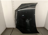  Капот Chevrolet Captiva 2006-2011 20409662 #1