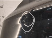  Капот Chevrolet Captiva 2006-2011 20409662 #3