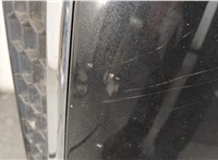  Капот Chevrolet Captiva 2006-2011 20409662 #6