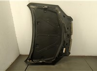  Капот Chevrolet Captiva 2006-2011 20409662 #8