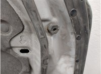  Капот Mazda 6 (GG) 2002-2008 20409663 #3