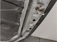  Капот Mazda 6 (GG) 2002-2008 20409663 #5