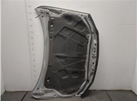  Капот Mazda 6 (GG) 2002-2008 20409663 #6