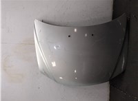  Капот Mazda 6 (GG) 2002-2008 20409663 #7