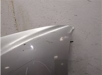  Капот Mazda 6 (GG) 2002-2008 20409663 #8
