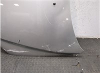  Капот Mazda 6 (GG) 2002-2008 20409663 #9