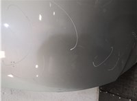  Капот Mazda 6 (GG) 2002-2008 20409663 #10