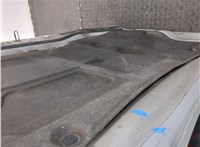  Капот Mazda 6 (GG) 2002-2008 20409663 #11