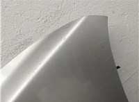  Капот Mazda 6 (GG) 2002-2008 20409663 #8